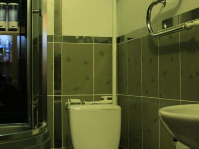 Фото номера отеля