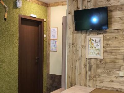 Фото номера отеля