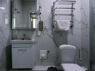 Фото номера отеля