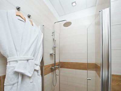 Фото номера отеля