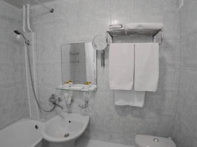 Фото номера отеля
