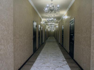 Фото отеля