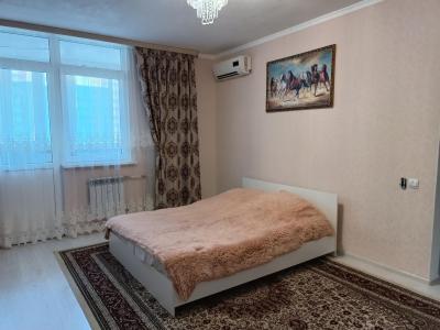 Фото номера отеля