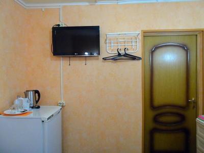 Фото номера отеля