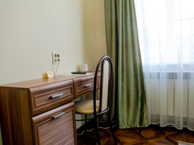 Фото номера отеля