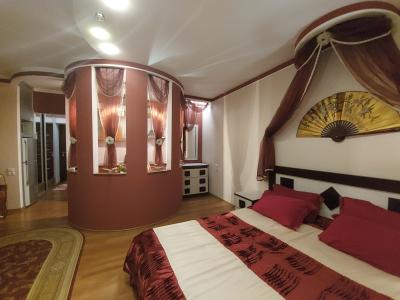 Фото номера отеля