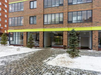 Фото номера отеля