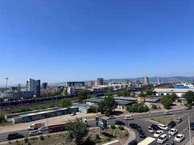 Фото отеля