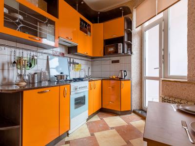 Фото номера отеля