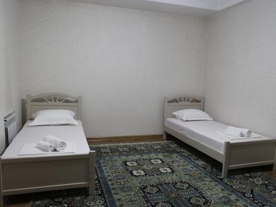 Фото номера отеля