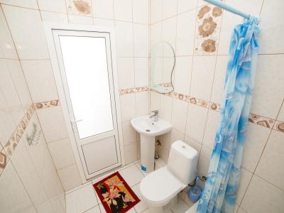 Фото номера отеля