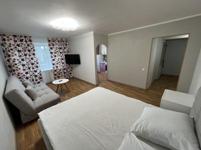 Фото отеля