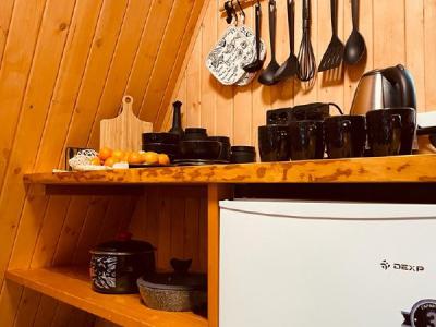 Фото номера отеля