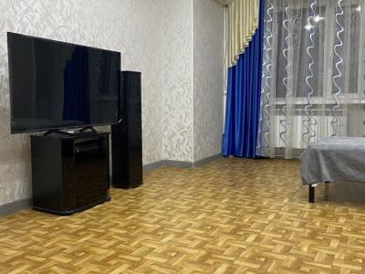 Фото номера отеля