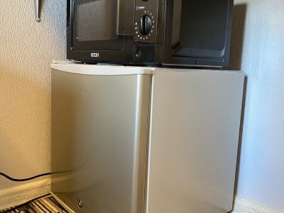 Фото номера отеля
