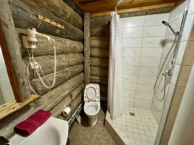 Фото номера отеля
