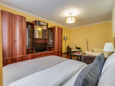 Фото отеля