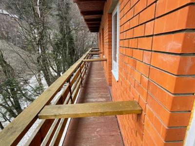 Фото номера отеля