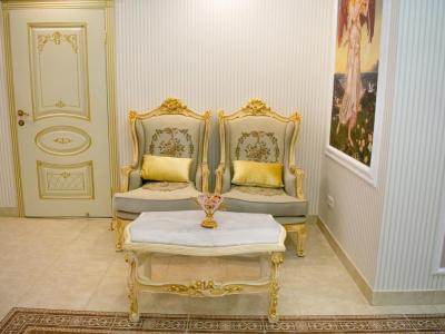 Фото отеля