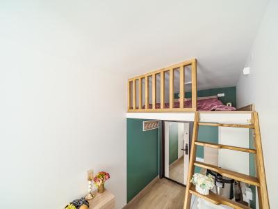 Фото номера отеля