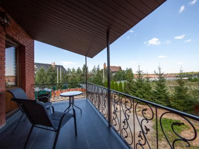 Фото номера отеля