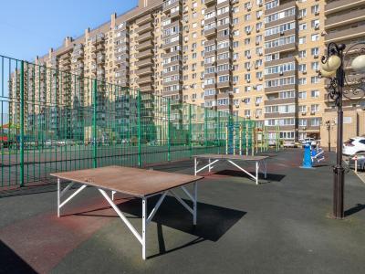 Фото номера отеля