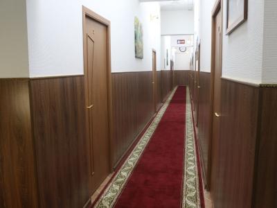 Фото номера отеля