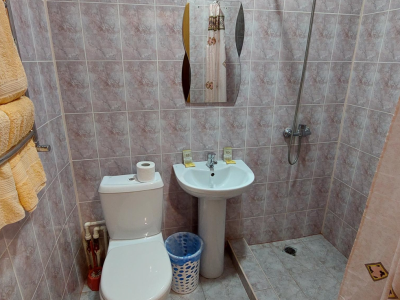 Фото номера отеля