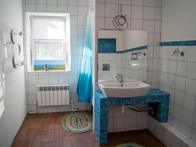 Фото отеля