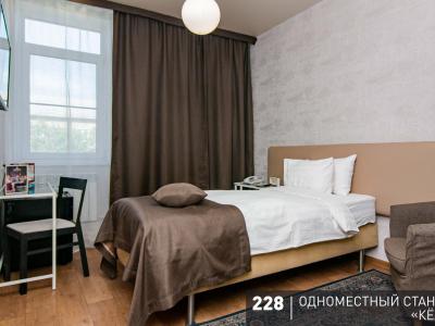 Фото номера отеля