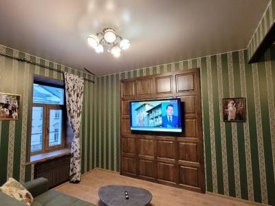Фото отеля