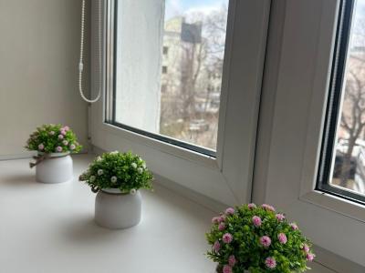 Фото отеля