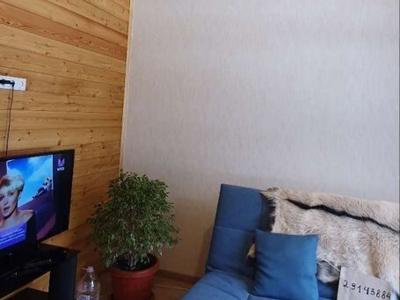 Фото номера отеля