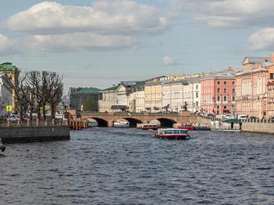 Фото номера отеля