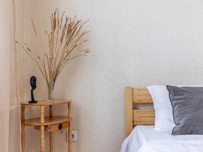 Фото номера отеля