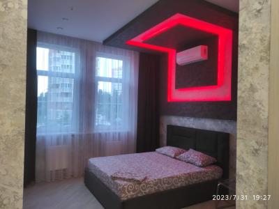 Фото номера отеля