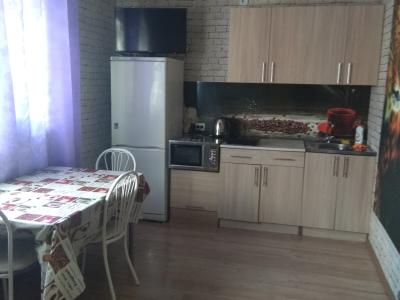 Фото номера отеля