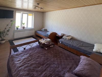 Фото номера отеля