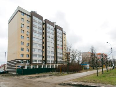 Фото номера отеля