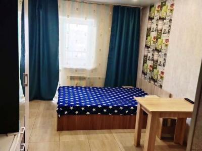 Фото номера отеля