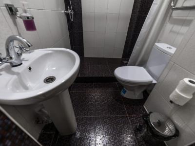 Фото номера отеля