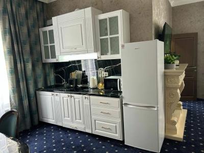 Фото отеля