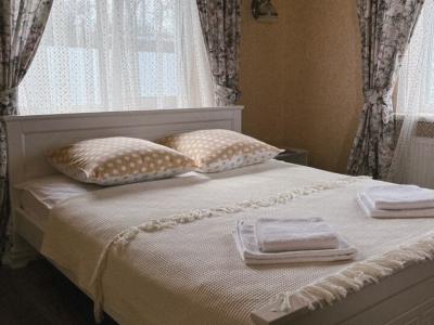 Фото отеля