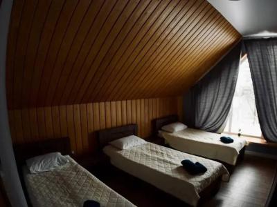Фото номера отеля