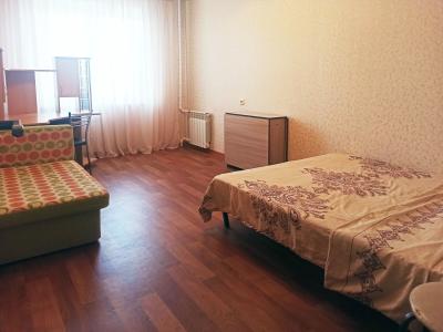 Фото номера отеля