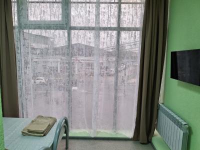 Фото номера отеля