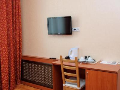 Фото номера отеля