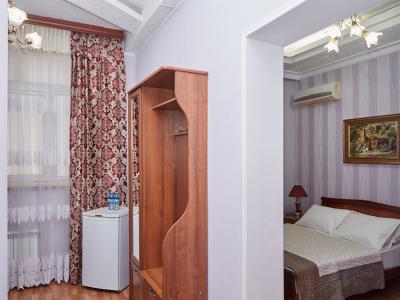 Фото номера отеля
