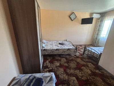 Фото номера отеля