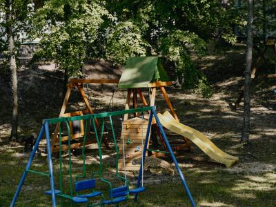 Фото отеля